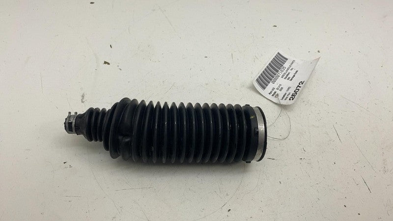 ⭕ 2025 Chevrolet Silverado 1500 Steering Gear Inner Tie Rod End Boot O
