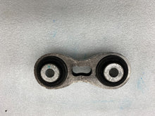 ⭕12-20 Model S Rear Left or Right Suspension Wishbone Integral Link 1021422-00-B