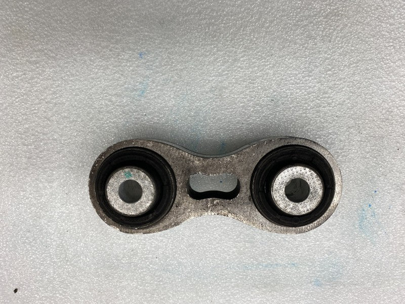 ⭕12-20 Model S Rear Left or Right Suspension Wishbone Integral Link 10