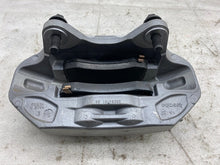 ⭕ 20-24 Tesla Model Y Front Driver Side Brembo Brake Caliper Left 1188621-00-B