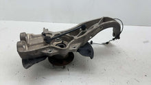 ⭕ 16-20 Model S Front Right Spindle Knuckle w/ Hub Bearing & Sensor 1030606-00-D