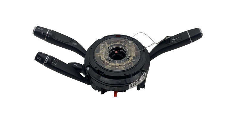 ⭕ 2016-2020 Tesla Model S Combination Switch Steering Clockspring Asse