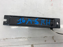 ⭕ 12-20 Tesla Model S Keyless Entry Antenna Receiver Module Unit X-12069-001R1