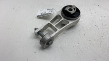 2017-2024 Chrysler Pacifica Rear Engine Lower Torque Strut Mount Support Assy