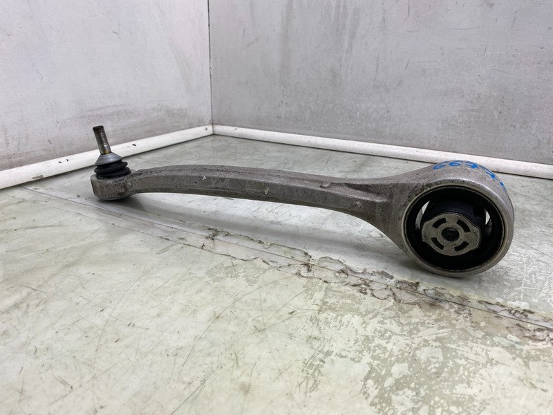 ⭕ 2012-2020 Tesla Model S X Front Left Suspension Lower Control Arm Fore Link LH