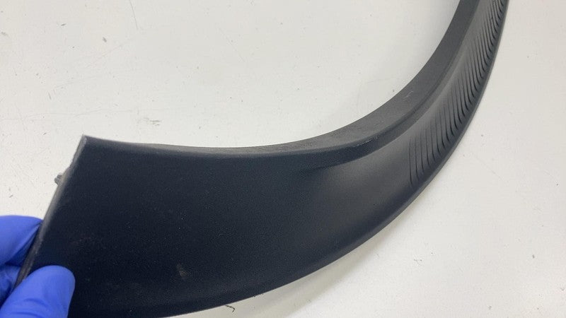 ⭕ 22-24 Kia EV6 Rear Left Quarter Arch Fender Flare Garnish Molding 87