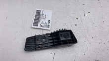 ⭕ 17-23 Tesla Model 3 Rear Right Taillight Tail Lamp Mount Bracket 1083993-00-F