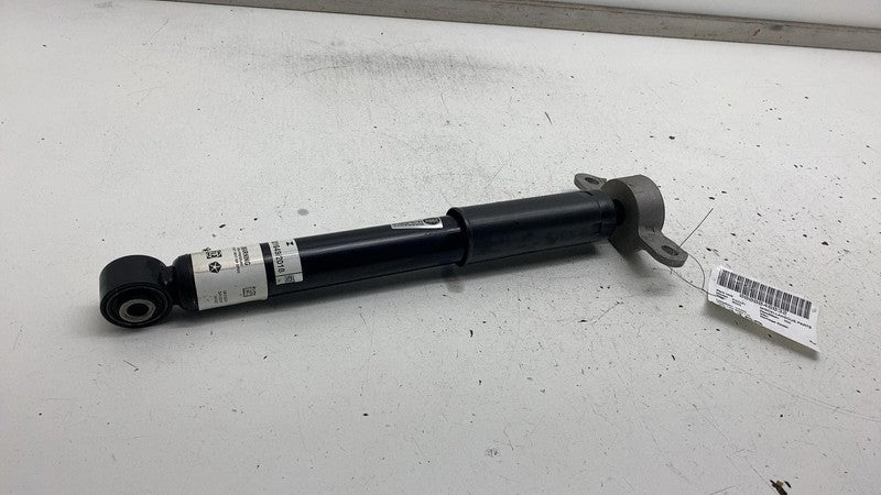 P68484000AA 2021-2024 Chrysler Pacifica Rear Left Suspension Strut Shock Absorber Damper FWD