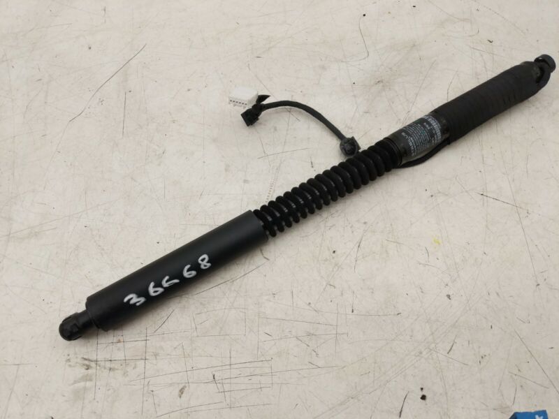 1063440 01 C 16-20 Model X Rear Left or Right Primary Falcon Door Lift Gas Strut 1063440-01-C