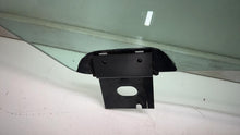 ⭕ 2012-2015 Tesla Model S MS Rear Passenge Side Door Window Glass Right Assembly