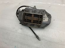 ⭕ 17-23 Model 3 Front Driver Side Caliper w/ Brake Hose Line Left 1044621-00-D