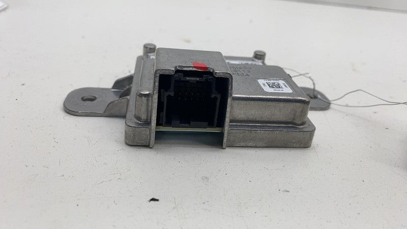 LJ8T-14G113-DC ⭕ 21-24 Ford Mustang Mach-E Vehicle Warning Alert Control Module LJ8T-14G113-DC