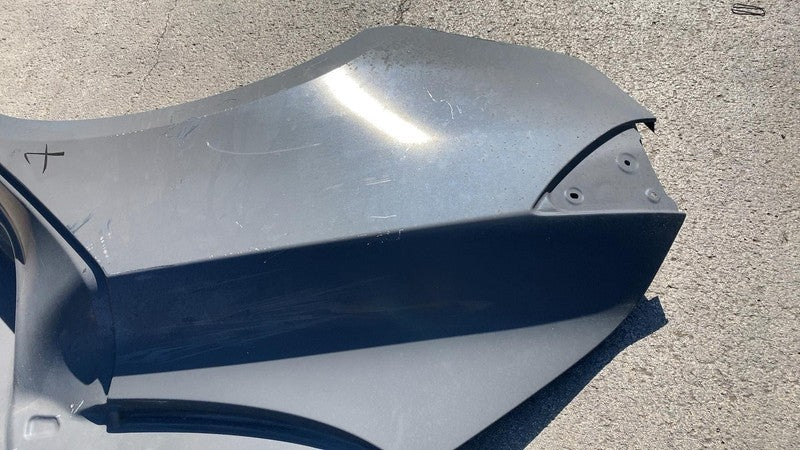 ⭕ 2017-2025 Tesla Model 3 Rear Passenger SIde Quarter Panel Skin Right RH