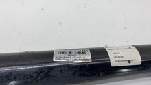⭕2020-2024 Tesla Model Y Rear Right Shock Strut Absorber Damper AWD 1188463-00-D