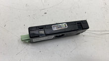 ⭕ 14-21 BMW i3 I01 GPS Antenna Amplifier Booster Control Module Unit 9253999-03