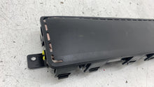 2012-2015 Tesla Model S Front Passenger Side Lower Knee Airbag Right RH Assembly
