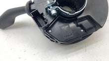 ⭕ 17-23 Model 3 Y Turn Signal Headlight Wiper Flasher Combo Switch 1097662-00-O