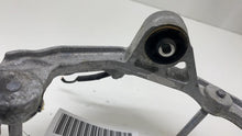2012-2020 Tesla Model S X A/C Air Conditioning Compressor Bracket Mount Support
