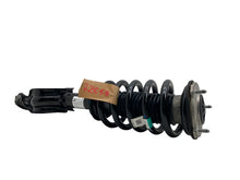 ⭕ 20-23 Model Y Front Left Suspension Shock Strut Absorber & Spring 1188363-00-F