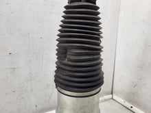 ⭕ 12-15 Model S MS Rear Right Air Suspension Spring Shock Absorber 6006353-06-C