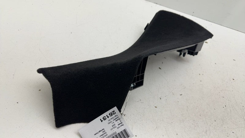 ⭕ 2025-2026 Tesla Model Y Rear Right C-Pillar Lower Trim Cover Assy 19