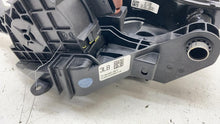 ⭕2017-2023 Tesla Model 3 Accelerator and Brake Foot Pedal w/ Switch 1044691-00-D