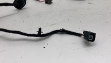 ⭕ 21-23 Polestar 2 Front Passenger Door Wiring Harness Cable Wire Right 32343871