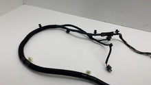 2020-2024 Tesla Model Y MY Front Right Door Wiring Harness Cable Wire Loom OEM