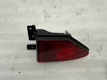 ⭕ 12-25 Model S X Rear Right Taillight Taillamp Side Reflector Lamp 1022421-00-C