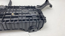 ⭕ 2022 2023 Mercedes-Benz EQS 450+ V297 Battery Holder Tray Pad OEM A2976200000