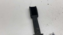 ⭕ 12-20 Tesla Model S Front Passenger Side Lap Pretensioner Right 1005265-05-F