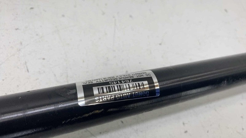 ⭕ 2017-2024 Model 3 Rear Left or Right CV Axle Shaft Halfshaft 25MM 10