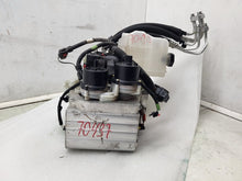 ⭕20-23 Tesla Model Y Supermanifold Refrigerant Chiller w/ Reservoir 1547595-00-B