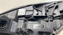 Headlamp Assembly TESLA MODEL Y Right 21