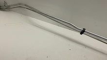⭕ 14-21 BMW i3 I01 Air Conditioning Liquid & Suction Hose Tube Line 6450-9291271