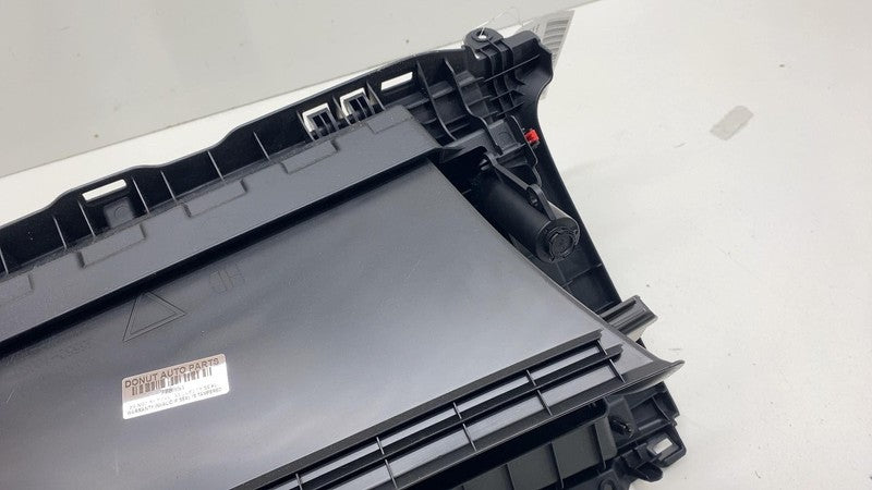 5555210080 ⭕ 2018-2019 Toyota C-HR Dash Dashboard Glove Box Storage Compartment 55550-10110