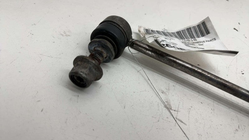 ⭕14-22 Range Rover Sport Front Right Stabilizer Anti-Roll Bar Link CPL