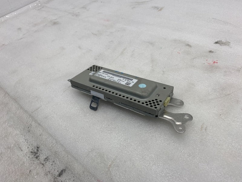 1079749 00 D ⭕ 2017-2023 Model 3 Harman Becker FM HD Audio Radio Receiver Module 1079749-00-D