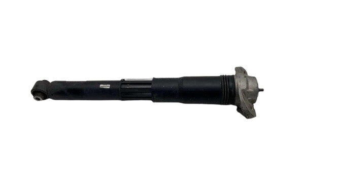 ⭕ 21-23 Volkswagen ID.4 Rear Driver Side Shock Strut Absorber Left LH 