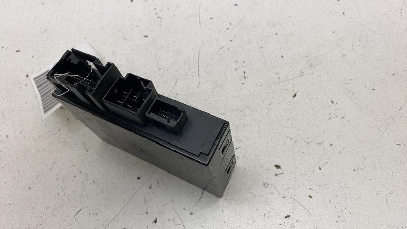 8W0907383A ⭕ 2019-2023 Audi E-Tron Quattro Antenna Computer Control Module Assy 8W0907383A