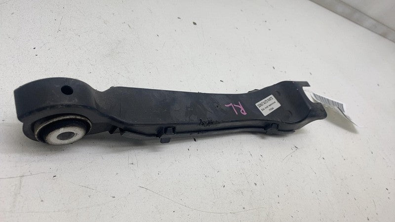 ⭕ 2008-2020 Mercedes-Benz W205 C300 Rear Left Side Lower Control Thrust Arm RWD