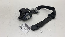 ⭕ 2017-2023 Tesla Model 3 Front Right 1st Row Seat Belt & Retractor 1081279-01-F