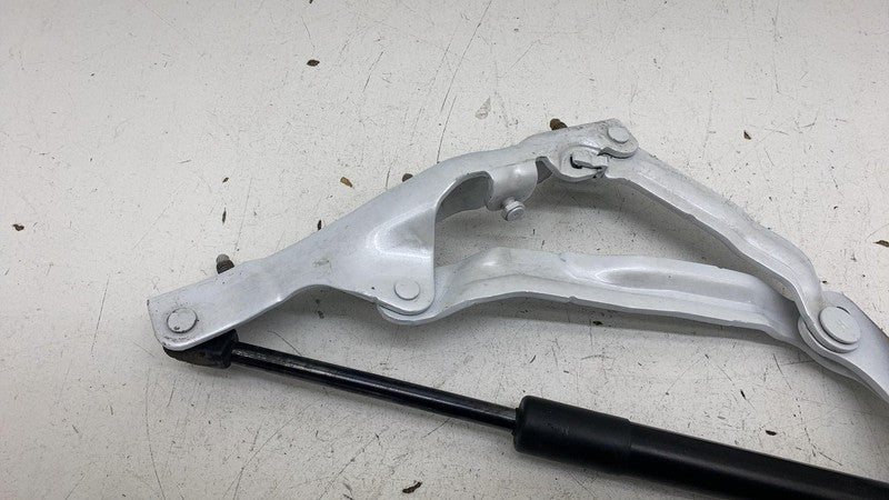 ⭕ 2017-2020 Tesla Model 3 PAIR Rear Left & Right Tailgate Boot Trunk L