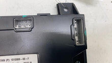 ⭕ 12-20 Tesla Model S Body Controller BCM Control Module (315MHZ) 1010906-00-F