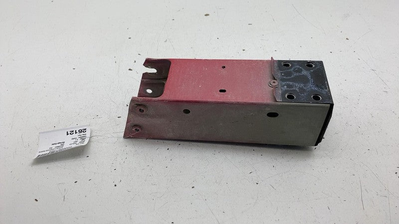 ⭕ 2017-2023 Tesla Model 3 M3 Front Left Crush Can Reinforcement Rail B