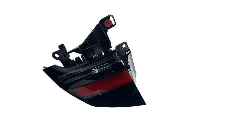 ⭕ 2023-2024 Toyota Prius Rear Right Side Quarter Panel Tail Lamp OEM 8