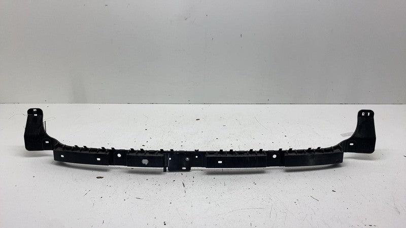⭕ 2017-2023 Tesla Model 3 Rear Bumper Center Support Mount Bracket 108