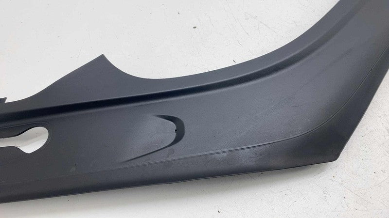 1036238-00-G ⭕ 2016-2025 Tesla Model X Front Right Underhood Apron Trim Cover RH 1036238-00-G