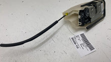 ⭕ 20-24 Model Y Rear Passenger Side Door Lock Latch Actuator Right 1500675-00-A