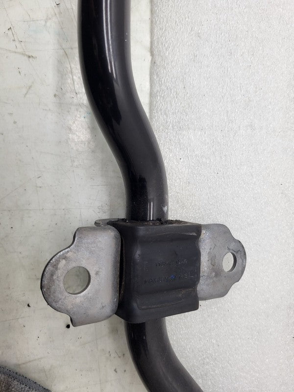 1188485 00 A ⭕ 2020-2022 Model Y Rear Anti Roll Stabilizer Sway Bar 25.2X4.4MM 1188485-00-A